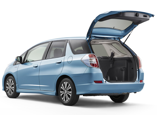 �������߃A�N�Z�T���[