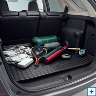 �J�[�S�g���C�i�����h���^�C�v�^SHUTTLE���S����j