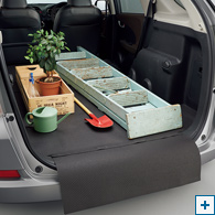 �J�[�S�}�b�g�i�h���}�b�g�j