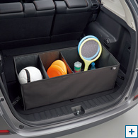 �J�[�S�{�b�N�X