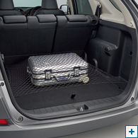 �J�[�S�l�b�g