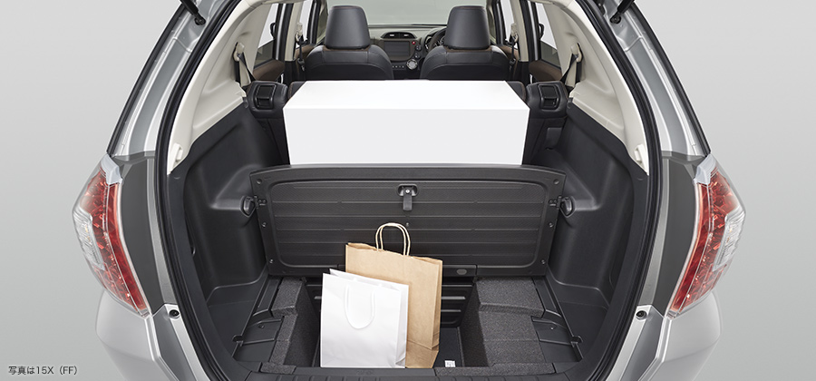 �ו��𕪂��Đύ� �ʐ^��15X�iFF�j