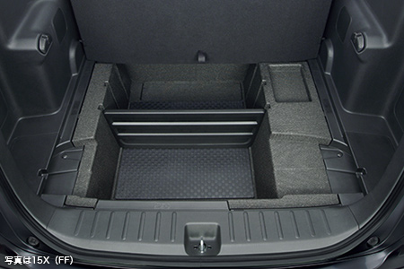 ��������؂��Ďg����B���Z�p���[�^�[