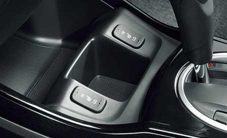 �����G�߂ɂ��ꂵ���B�V�[�g�q�[�^�[�B