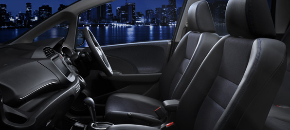 ���ʎd�l�� COOL EDITION�q�N�[���G�f�B�V�����r