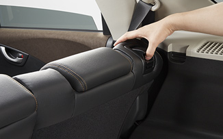 ��Ȃ��׎�������|����B������g���₷���B