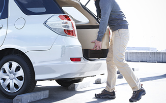 �d���ו����ςݍ��݂₷���A�Ⴂ�J�����B