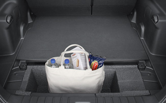 �����ɁA�֗��ȉ׎��X�y�[�X �C���[�W�B