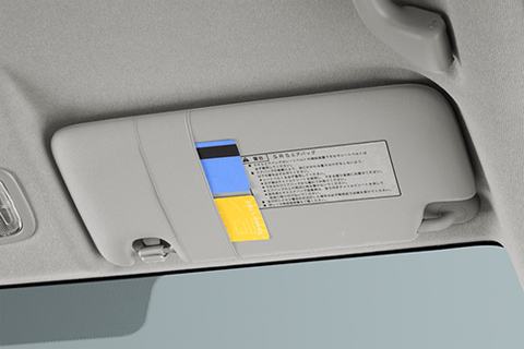 �`�P�b�g�z���_�[�i�^�]�ȑ��T���o�C�U�[�j