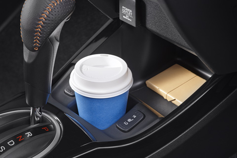 �t�����g�R���\�[���{�b�N�X�iLED���C�g�t�j