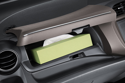 �A�b�p�[�O���[�u�{�b�N�X�i�y���z���_�[�t�j