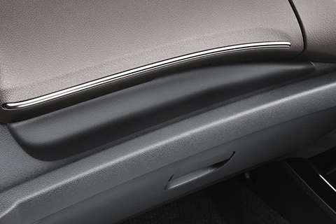 �C���p�l�g���C�i����ȑ��j