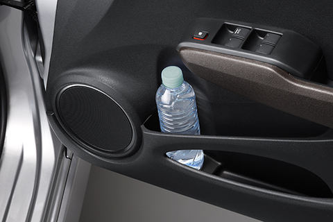 �{�g���z���_�[�^�h�A�|�P�b�g�i�^�]�ȁ^����ȃh�A�j