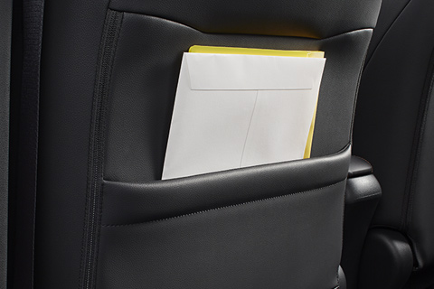 �V�[�g�o�b�N�|�P�b�g�i����ȁj