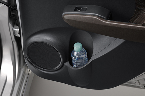 �{�g���z���_�[�i���A���E�h�A�j