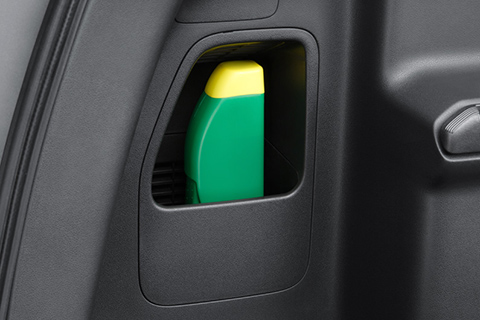 ���Q�b�W���[���T�C�h�|�P�b�g