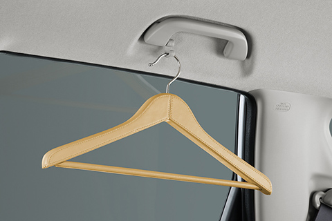 �R�[�g�t�b�N�i���A�E���j