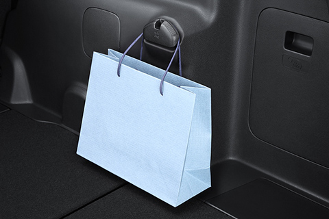 �R���r�j�t�b�N�i���Q�b�W���[��2�J���j