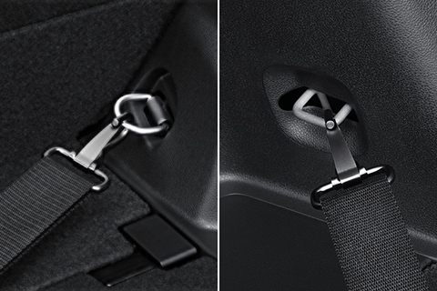 �^�C�_�E���t�b�N�i4�J���j