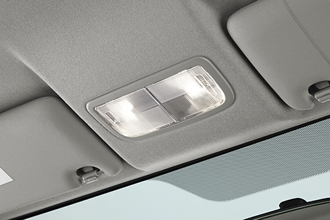 �t�����g�}�b�v�����v