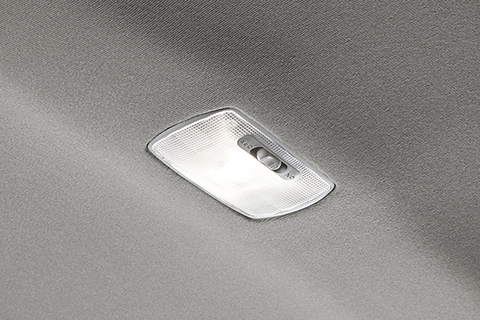 ���[�������v