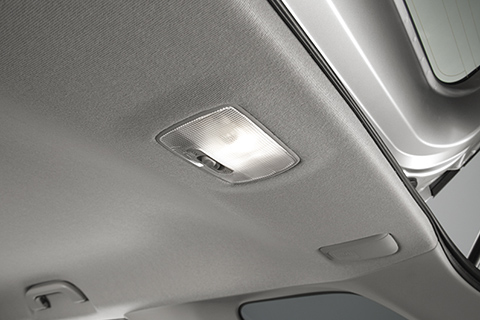 ���Q�b�W���[�������v