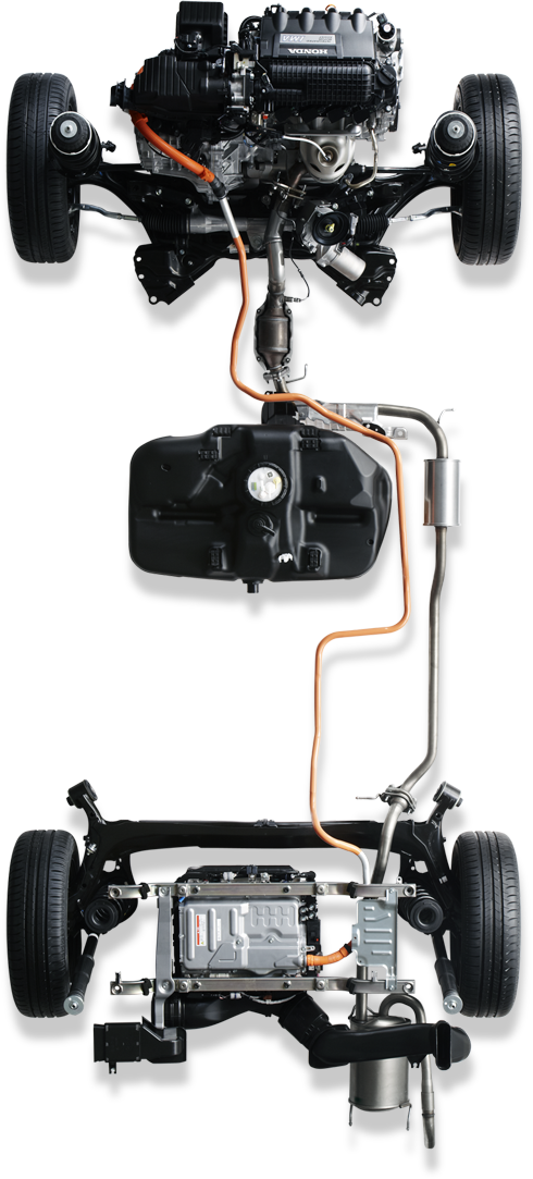 ���s���\