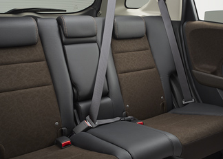 ��Ȃɂ́A3�Ȃ��ׂĂ�3�_���V�[�g�x���g���B