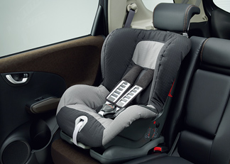 �`���C���h�V�[�g���ȒP�E�m���ɌŒ肷�邽�߂ɁB