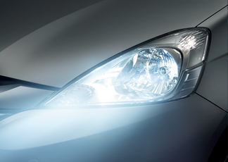 �铹��J�V���̈��S�������߂�f�B�X�`���[�W�w�b�h���C�g�qHID�r�B