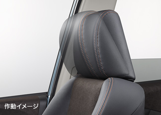 ����̍ہA�������ւ̃_���[�W��ጸ�B