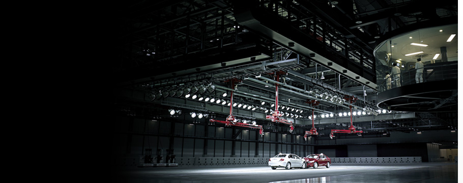 �u���ׂĂ̐l�̈��S��ڎw���āv