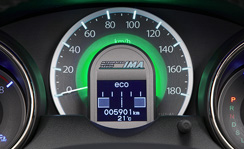 �G�R�^�]�x���A���[�^�[�̐F�ł��m�点�u�R�[�`���O�v