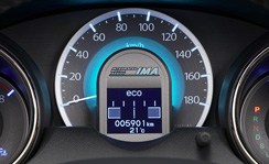 �G�R�^�]�x���A���[�^�[�̐F�ł��m�点�u�R�[�`���O�v