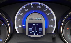 �G�R�^�]�x���A���[�^�[�̐F�ł��m�点�u�R�[�`���O�v