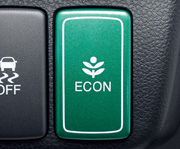 �X�C�b�`�ЂƂŒ�R��^�]���T�|�[�g�uECON���[�h�v