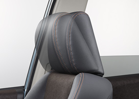 �z���Ռ��ɘa�V�[�g