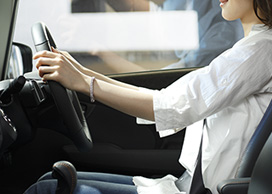 �V�[�g�x���g