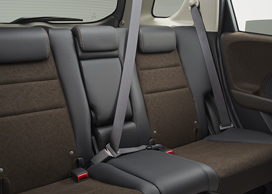 3�_���̃V�[�g�x���g