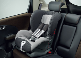 �`���C���h�V�[�g