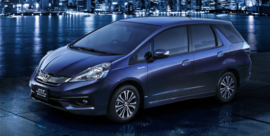 ���ʎd�l�� COOL EDITION�q�N�[���G�f�B�V�����r