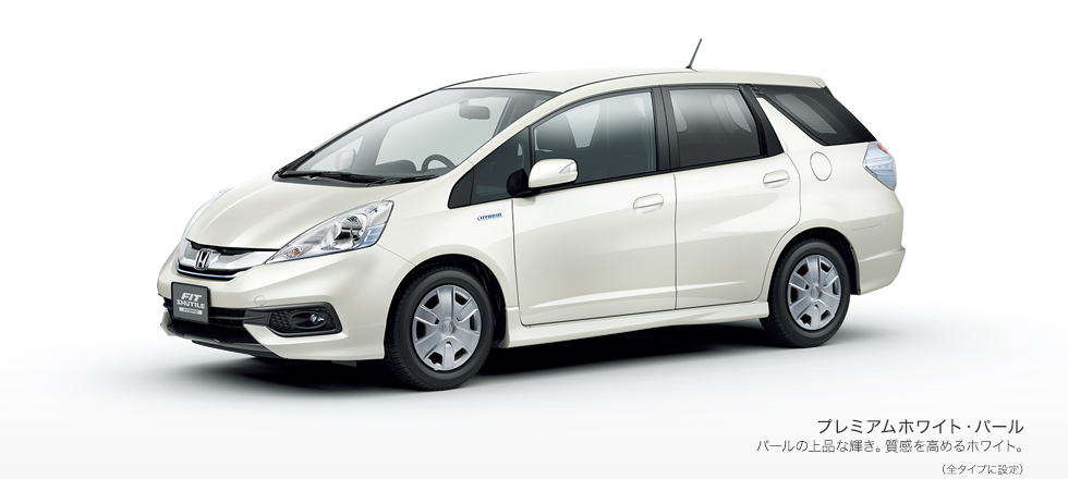 �v���~�A���z���C�g�E�p�[�� �i�S�^�C�v�ɐݒ�j