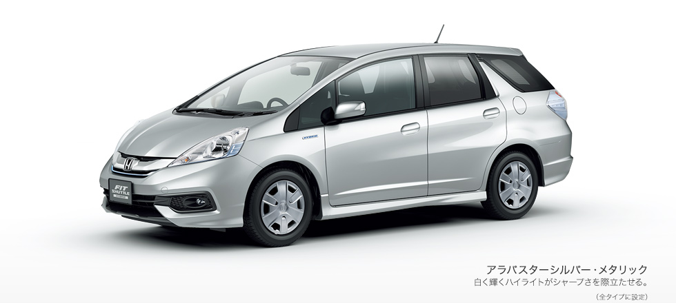 �A���o�X�^�[�V���o�[�E���^���b�N�i�S�^�C�v�ɐݒ�j