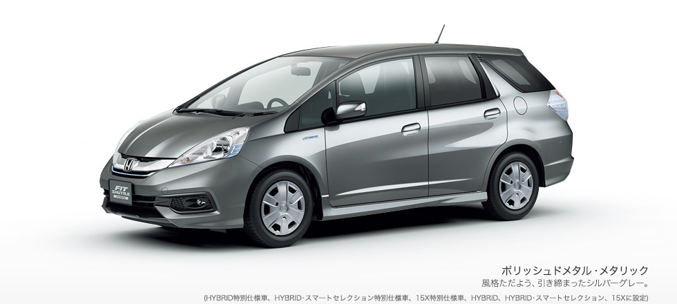 �|���b�V���h���^���E���^���b�N�iHYBRID���ʎd�l�ԁAHYBRID�E�X�}�[�g�Z���N�V�������ʎd�l�ԁA15X���ʎd�l�ԁAHYBRID�AHYBRID�E�X�}�[�g�Z���N�V�����A15X�ɐݒ�j