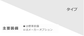 ��v�����i���͕W�������A���̓��[�J�[�I�v�V�����j�^ �^�C�v