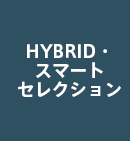 HYBRID�E�X�}�[�g�Z���N�V����