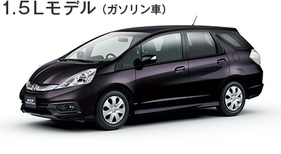 1.5L���f��