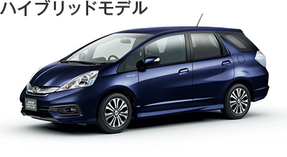 �n�C�u���b�h