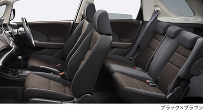 �u���b�N�~�u���E��