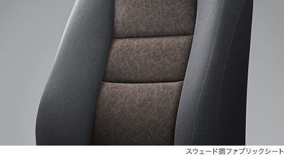 �X�E�F�[�h���t�@�u���b�N�V�[�g